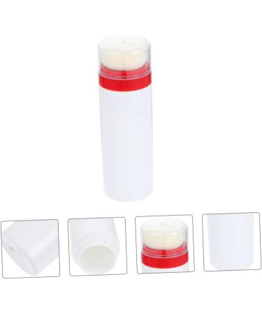 ERINGOGO Bo te Poudre B b 2 Pi ces Portable Houppette Flacon de Stockage de Poudre L ger et R sistant Petit Format pour Voyage et Soin Peau D licate Couleur Couleur - Buy Online on GoSupps.com