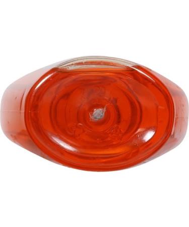 Buy Palmolive Ultra Antibacterial Dish Liquid - 32.5 Fl Oz (Pack of 4) | International Shipping Available - Buy Online on GoSupps.com