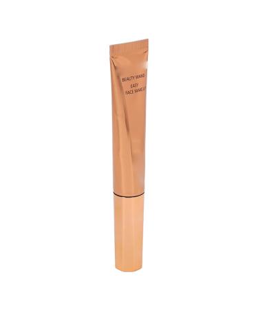 Liquid Highlighter Wand Safe Liquid Blush Stick 12