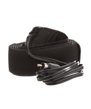 Thousand Oaks 1"x 15" Heater Band (.94amp) for 2.5" to 4" Telescopes, used with 4-Channel DDHC Digital Heater Control Unit