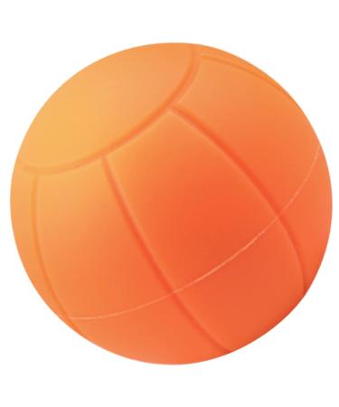 Fomiyes 3-St Fascienball Massage Balls - Foot Mobility & Gymnastics Massage - Lacrosse & Peanut Shape for Deep Tissue Relief | Ideal for Fitness & Yoga - Buy Online on GoSupps.com