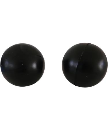 Buy Horse Smooth Ear Plugs - 2 Packs (4 Pairs) - Reduce Noise for Training & Riding - Fits 14 HH & Over - Fun Magnet Included - Buy Online on GoSupps.com