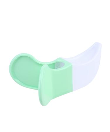 Sosoport 2 pcs glutes workout supplies Buttocks Trainer body shape tools hip trainer women hip enhancer kegel exercise weights buttocks lifter Women Hip Trainer butt trainer hip lift floor