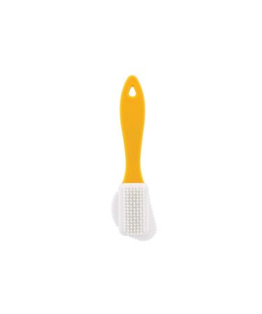 Jump Suede & Nubuck Shoe Boot Brush