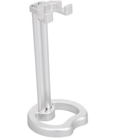 Minkissy Men's Shaving Set: Safety Razor Brush and Stand - Premium Quality Shaving Kit for a Precise Shave - Buy Online on GoSupps.com