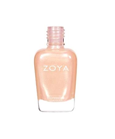 Zoya Nail Polish Bailey 15ml