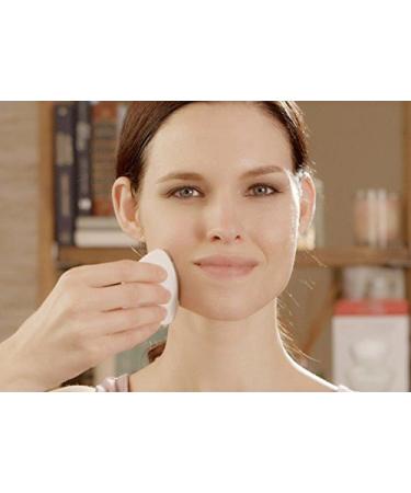 Exfolimate 2-Piece Face & Body Exfoliation Tool Set - Remove Blackheads & Clear Pores for Revitalized Skin | International Shipping Available - Buy Online on GoSupps.com