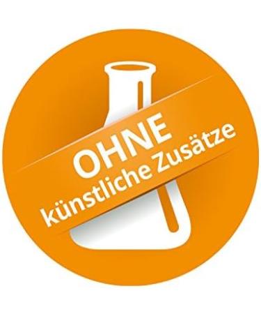 Greenfood Echinacea 500 mg - High Dose Vegan Tablets 180 Count for Immune Support - Shop Internationally - Buy Online on GoSupps.com