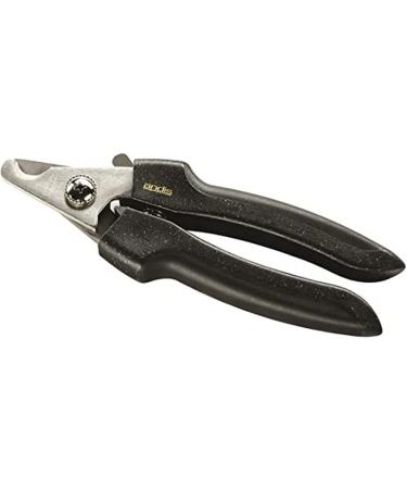 Andis Premium Pet Grooming Accessories Large Nail Clipper