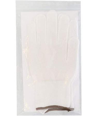 Noppen Gloves for Men - Ideal Compression Stockings Aid | International Shipping Available - Buy Online on GoSupps.com