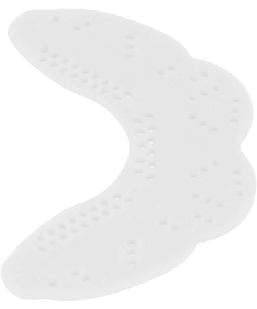 Verdant Touch Max Mouthguard - Premium Sports Impact Protection for Boxing & Basketball - White EVA - Buy Online on GoSupps.com