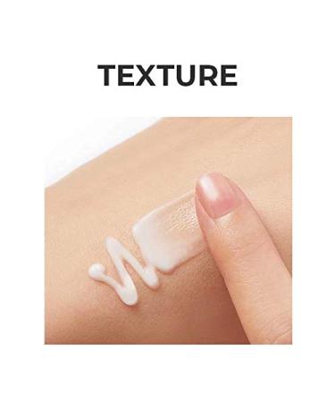 Dr.G Royal Black Snail Eye Cream 30ml - Hydrating and Anti-Aging Formula - Buy Online on GoSupps.com