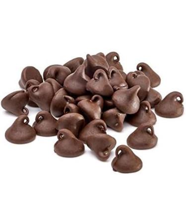  HomeFree HomeFree Gluten-Free Cookie and Chocolate Chip Cookie Box 144g - Buy Online on GoSupps.com