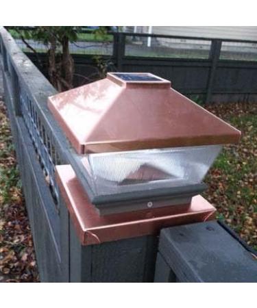 Buy Everbrite Kit 4oz - Gel & Polish for Superior Shine | International Shipping Available - Buy Online on GoSupps.com