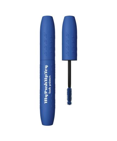 MYPUSHUPTOY Lash Primer Mascara MY PUSH UP TOY 13 ML Lash Primer