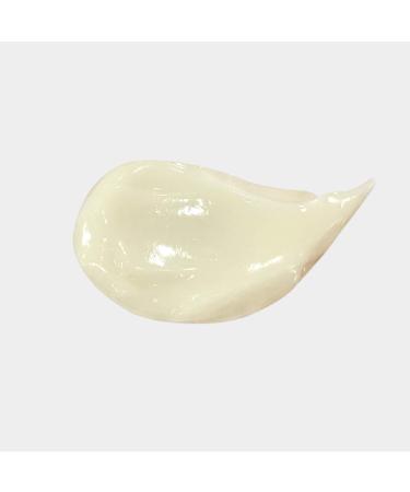 FRUDIA WELCOS Blueberry Honey Overnight Face Mask | Hydrating Korean Skin Care | Pack of 20 for Parched Skin - Buy Online on GoSupps.com