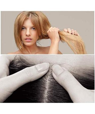 SowSmile Keratin Collagen Silk Hair Scalp Care Lengthen Vitamins Serum Treatment Perfect Mix Powder BCCA - Buy Online on GoSupps.com