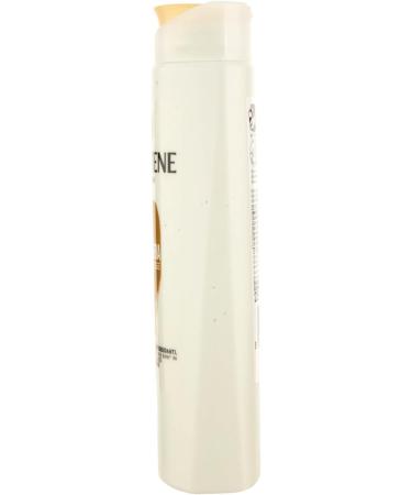 Pantene Pro - V Shampoo regenerates and protects weak or damaged hair 225 ml - Buy Online on GoSupps.com