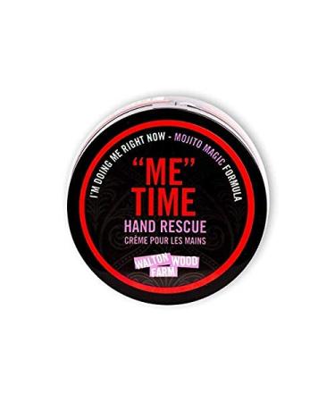 Walton Wood Farm Hand Rescue (4 oz  Me Time)