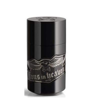 Tous In Heaven by Tous for Men - 3.4 Ounce EDT Spray - Buy Online on GoSupps.com