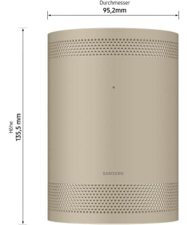 Buy The Freestyle Skin Green - Personalized Green Skin for The Freestyle 2022 - Coyote Edition - International Shipping Available - Buy Online on GoSupps.com