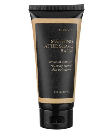 Jean Pierre Cosmetics Men Skincare Set | Men's Face Beauty Kit & Shaving Gift | Perfect Gifts for Men (Set of 3) - International Shipping Available - Buy Online on GoSupps.com