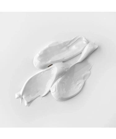 Marvis Classic Strong Mint Toothpaste 85ml - Pack of 2 | Invigorating Flavor & Long-Lasting Freshness - Buy Internationally - Buy Online on GoSupps.com