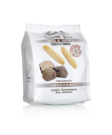 Tartuflanghe - MINI TRUFFLE FROZINS - Italian artisan product