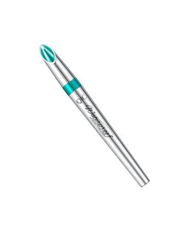 FRCOLOR Very Fine Eyeliner Black Eyeliner Pencils Sweat Resistant Eye Pencil Waterproof Cosmetic Girl Liquid