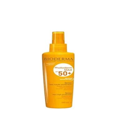 Bioderma Photoderm Max SPF50+