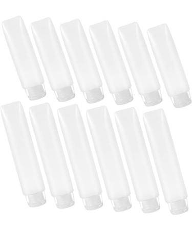 VALICLUD Soap Dispensers essentials storage cover Travel Toiletry - Buy Online on GoSupps.com