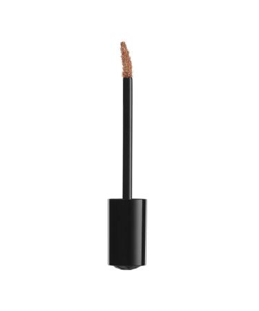 Nyx Cosmic Metals Metropolitan Night Lipstick - Shop Now for Intense Metallic Beauty - Buy Online on GoSupps.com