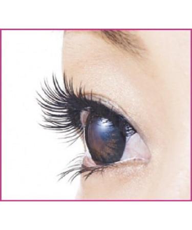 Panasonic ABS Eyelash Curler EH-SE70-P Pink - Buy Online on GoSupps.com