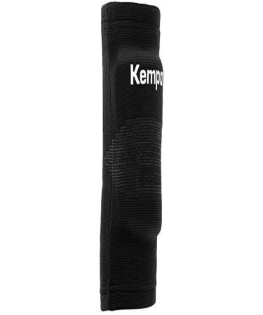 Kempa 1268405 XS X-Small