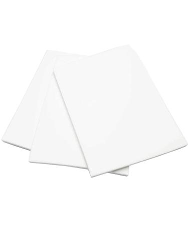 LIPO FOAM 360 & BBL Backboard - Premium Liposuction & Tummy Tuck Supplies | International Shipping - Buy Online on GoSupps.com