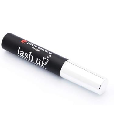 XunChung Mascara Lash Up Curling Verlenging Fluffy Volume Mascara Eye Makeup Cosmetische Lange Curling wimper Color Lash Up - Buy Online on GoSupps.com