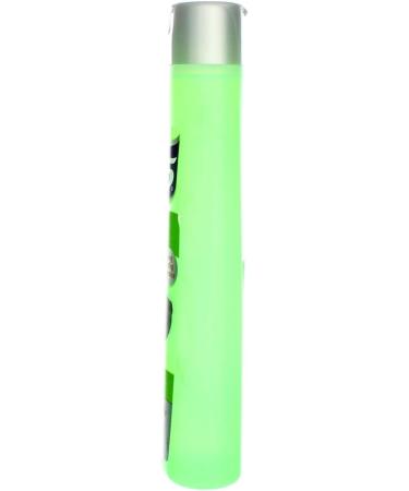 VO5 Kiwi Lime Squeeze Clarifying Shampoo 12.5 oz - Pack of 6 - Buy Online on GoSupps.com