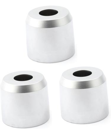 Beaupretty 3-in-1 Razor Holder & Sunglasses Stand - Adjustable Stylish Manual Shaving Organizer for Men - Buy Online on GoSupps.com