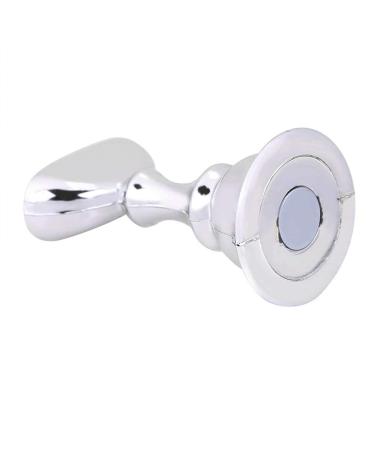Magnetic Nail Art Practice Stand - 5 Piece Manicure Holder & Tip Display for Perfect Nail Designs - Buy Online on GoSupps.com