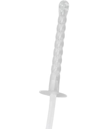 AZUMI Pump-In-One Bottle Set | 500ml Reusable Portable Manual Pressure Cleaner for Anal & Vaginal Hygiene at Home & Travel - Buy Online on GoSupps.com