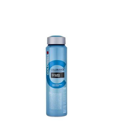 9MB COL CAN 120ML
