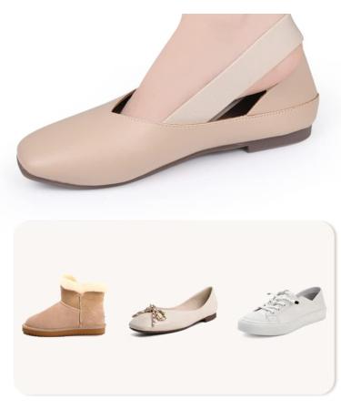 Bunion Wraps 2Pcs Big Toe Separators Brace Hallux Valgus Splints for Bending Toe - Size 40-45 | Effective Relief for Hallux Valgus, Hammer Toe, and Turf Toe - Buy Online on GoSupps.com