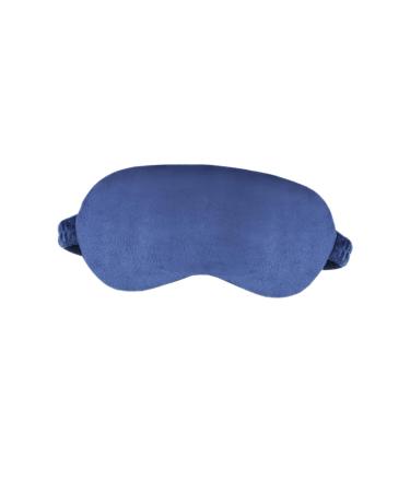 FRCOLOR Eye Pad Blackout Eye Mask Silk USB Night Hot Shading Eyemask Sleep Heating Eye Mask Heating Eye Patch USB Charging Eye Cover Eye Heating Pad Warming Intelligent Sun Shade Travel