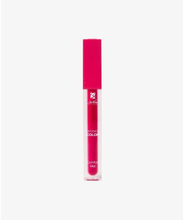 BioNike Liquid Lipstick Defence Color Comfort Mat 703 Tulip