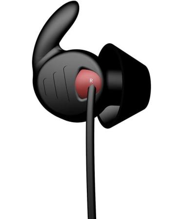  Upgraded Version Sleep Phones Earplugs Custom-made by Collation of Totally Enclosed Acoustic Chamber 5 mm Voice Horn for Sleeping Insomnia Snoring Air Travel Meditation Relaxation - Buy Online on GoSupps.com