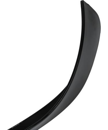 Front Bumper Vent Eyebrow Side Bumper Front Bumper Flap Trim For CLA-Class C117 X117 AMG Line CLA45 - Buy Online on GoSupps.com