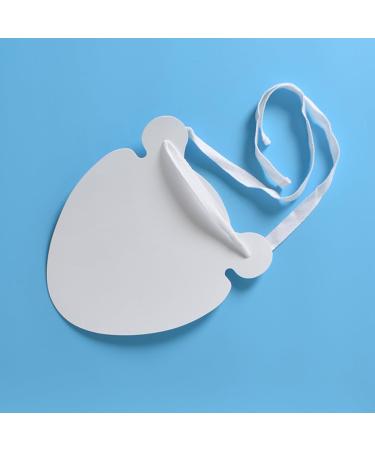 Healvian Compression Sock Aid - Open Toe Applicator for Easy Use | Ideal for Pregnant Women & Seniors - Buy Online on GoSupps.com