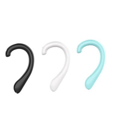 Minkissy 1 pair of hearing protection for adult hearing protection hearing protection for children adult mask ear cap earrecher children's masked cap masking artery universal earplugs