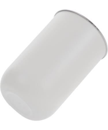 Alipis Stainless Steel Teetasse Set - 3 Japanese Style Beer Mugs & Bathroom Cups for Students | Perfect for Picnics & Storage - Buy Online on GoSupps.com