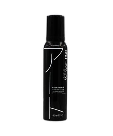 Shu Uemura Wata Wave Dry Finishing Spray 7.1 oz - Buy Online on GoSupps.com